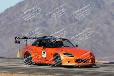 media/Nov-23-2025-Speed Ventures (Sun) [[88f20b6e61]]/1-Red Group/Session 3 (Turn 9)/